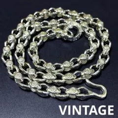 Item thumbnail for item 819f4b3e-5e34-446b-b2d4-493abfb325d8