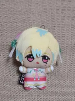 2026年最新】花園百々人 ちびぐるみの人気アイテム - メルカリ