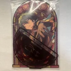 影片みか 時光アクリルスタンド