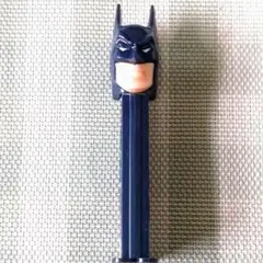 バットマン⭐️ペッツ⭐️ディスペンサー