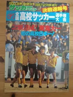 Item thumbnail for item 684828f6-a074-4b64-b51c-1b927cd9ab40