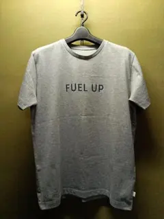 C3fit Tシャツ グレー