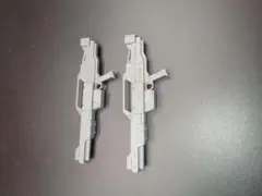 nasunasu様 リクエスト 2点 まとめ商品