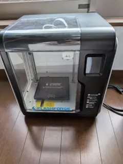 【動作良好/元箱付】FLASHFORGE Adventurer3 豪華おまけ多数
