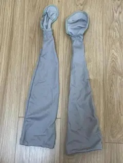 Item thumbnail for item 2f1a7df9-fd5a-4417-8269-b02b4ba800ce