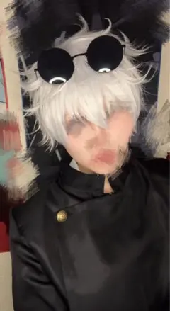 りんふう様専用