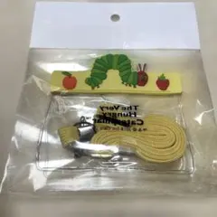 Item thumbnail for item e5b5f5c3-c90d-47e3-9ee9-c738f444c851