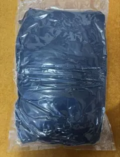 Item thumbnail for item a5bdabb6-d0fd-4692-afe1-104738cfc907