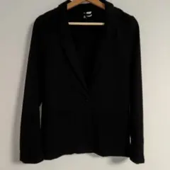 Item thumbnail for item e05e2c67-8900-4a94-955a-684093c697d5