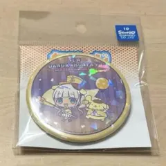 2025年最新】夜長アンジーの人気アイテム - メルカリ