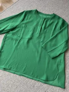 2025年最新】AnneCoquine シャツ・ブラウスの人気アイテム