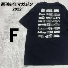 新品】bootlab ARC'TEXAS ARCHIVE Ver.3 Tee - メルカリ
