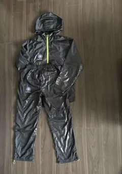 Item thumbnail for item a7471f16-090c-4a55-ba06-943eab38a880