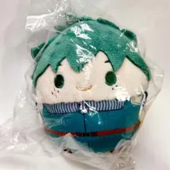 Ri様 リクエスト 2点 まとめ商品