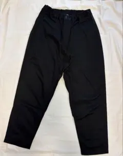 Item thumbnail for item 4bb974f8-a642-4d0d-a8e0-531e06ddf9e8