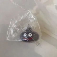 たろう様 リクエスト 2点 まとめ商品