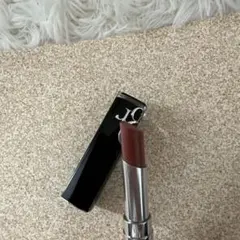 【100 ヌードルック】ディオール　アディクト　リップスティック