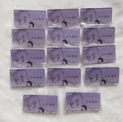 ブルーロック 糸師凛 原画展 アルティメタル缶バッジ23個セット - メルカリ