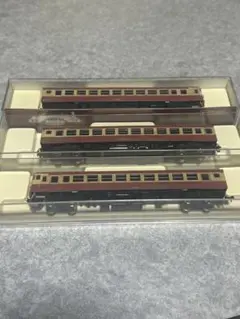 2026年最新】kato 475系の人気アイテム - メルカリ