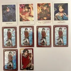 蓮巳敬人 まとめ売り
