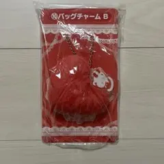 Item thumbnail for item dc168cf4-b39d-4a99-9a42-620bcb5d9905