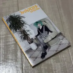 2026年最新】きゃりーぱみゅぱみゅ サインの人気アイテム - メルカリ