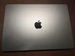 2026年最新】macbook air m2 24gb usの人気アイテム - メルカリ