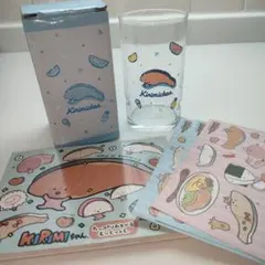 サンリオ KIRIMI ちゃん