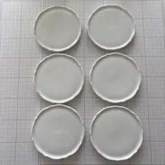 2026年最新】Richard Ginori 食器の人気アイテム - メルカリ