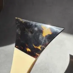 2026年最新】バチ 津軽三味線の人気アイテム - メルカリ