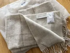 Item thumbnail for item e8ba16e0-5594-4286-bc53-bf97ef7accad