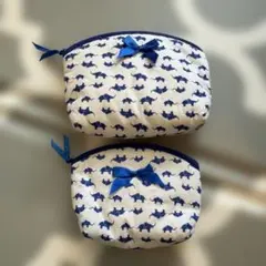 Item thumbnail for item eceef5a5-cbcd-4427-95b5-b4d17a8f4841