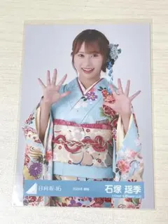 Item thumbnail for item 1e0ed795-f1a9-4e50-a8b6-79f76211c2ec