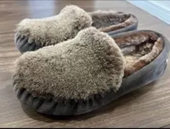 Item thumbnail for item b8aae048-8242-4035-acee-98d525586cc0