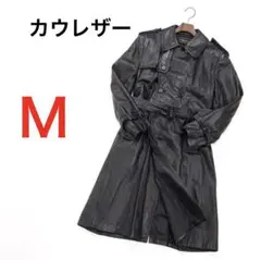 Item thumbnail for item adae5488-16ba-494f-a4cf-c98b49399bd8