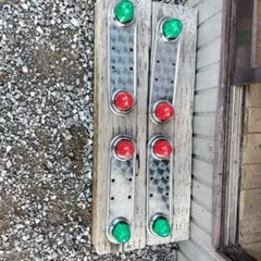 2026年最新】ホイールマーカー電池式の人気アイテム - メルカリ