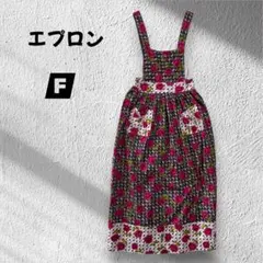 Item thumbnail for item d6b94cb4-2376-4891-a8ed-a66583998a0c