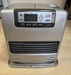 2026年最新】ダイニチブルーヒーターの人気アイテム - メルカリ