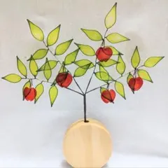 Item thumbnail for item ae56644d-0751-407f-82d5-dbe99ff802f0