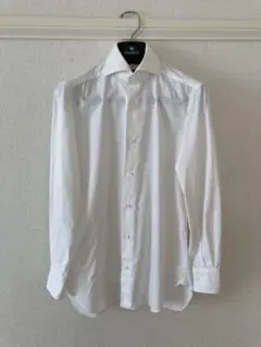 Item thumbnail for item bcec91ee-bd7e-44e0-b4b6-137423197287