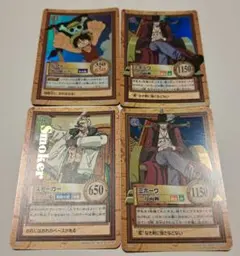 2026年最新】三節棍の人気アイテム - メルカリ