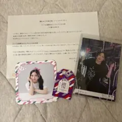 KARA OFFICIAL CARD スンヨン60枚限定カード - メルカリ