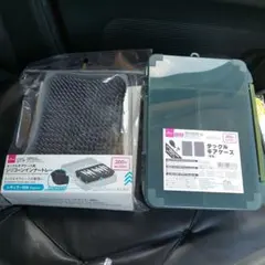 Item thumbnail for item 420041bf-be36-45bd-8163-7c549dbe1a7a