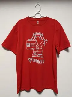 2026年最新】千葉ジェッツ tシャツの人気アイテム - メルカリ