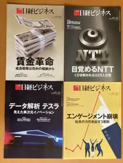 maverick0513様 リクエスト 3点 まとめ商品