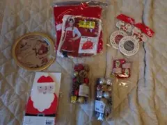 Item thumbnail for item 818940b0-99a6-4a3d-aba5-89021fefe2b7