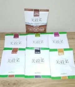 2026年最新】美穀菜の人気アイテム - メルカリ