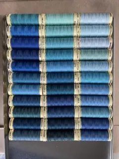 sora様 リクエスト 2点 まとめ商品