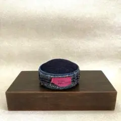 Item thumbnail for item f23aca56-0622-44a8-a7af-44468db43eba