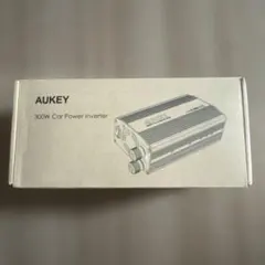 Item thumbnail for item 89b2f901-d0d8-47be-bec4-54af570d3747